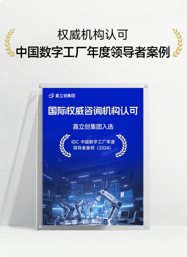 证书
