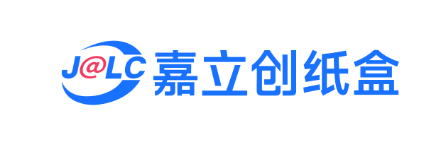 嘉立创纸盒官网