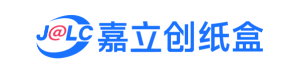 嘉立创纸盒官网
