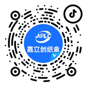 抖音号